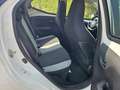 Toyota Aygo 1.0 VVT-i x-play,Navi,Camera,Airco Wit - thumbnail 13