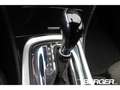 Opel Insignia A ST Innovation 2.0 CDTI Navi Bi-Xenon Kurvenlicht Grijs - thumbnail 17