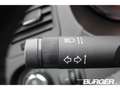 Opel Insignia A ST Innovation 2.0 CDTI Navi Bi-Xenon Kurvenlicht Grijs - thumbnail 12