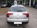 Citroen C5 2.0 16V Tendance Anhängerkupplung Gri - thumbnail 5