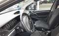 Citroen C5 2.0 16V Tendance Anhängerkupplung Gri - thumbnail 10