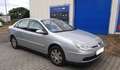 Citroen C5 2.0 16V Tendance Anhängerkupplung Gri - thumbnail 3