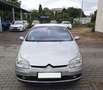 Citroen C5 2.0 16V Tendance Anhängerkupplung Gri - thumbnail 2