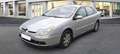 Citroen C5 2.0 16V Tendance Anhängerkupplung Gri - thumbnail 1