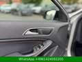 Mercedes-Benz A 250 SPORT KAMERA|PANO|BI-XENON|AUTOM Argento - thumbnail 14