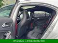 Mercedes-Benz A 250 SPORT KAMERA|PANO|BI-XENON|AUTOM Silber - thumbnail 19