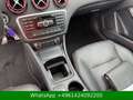 Mercedes-Benz A 250 SPORT KAMERA|PANO|BI-XENON|AUTOM Silber - thumbnail 18