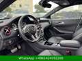 Mercedes-Benz A 250 SPORT KAMERA|PANO|BI-XENON|AUTOM Argento - thumbnail 13