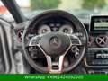 Mercedes-Benz A 250 SPORT KAMERA|PANO|BI-XENON|AUTOM Argento - thumbnail 15