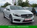 Mercedes-Benz A 250 SPORT KAMERA|PANO|BI-XENON|AUTOM Argento - thumbnail 9