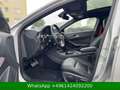 Mercedes-Benz A 250 SPORT KAMERA|PANO|BI-XENON|AUTOM Argento - thumbnail 12