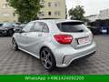 Mercedes-Benz A 250 SPORT KAMERA|PANO|BI-XENON|AUTOM Argento - thumbnail 4