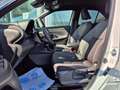 Toyota Yaris Cross - 1,5 l 4x2 HY  Active Drive Weiß - thumbnail 6