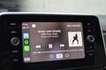 Volkswagen T-Roc R-Line 1.5 TSI 150Pk / NAVI / CARPLAY / APS Blauw - thumbnail 18