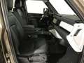 Land Rover Defender 110 P400e PHEV AWD S Aut. | Auto Stahl Wien 22 smeđa - thumbnail 3