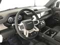 Land Rover Defender 110 P400e PHEV AWD S Aut. | Auto Stahl Wien 22 Brązowy - thumbnail 14