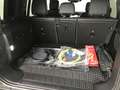 Land Rover Defender 110 P400e PHEV AWD S Aut. | Auto Stahl Wien 22 Barna - thumbnail 31