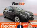 Volkswagen Golf 1.5 TSI 85kW (115CV) Negro - thumbnail 1