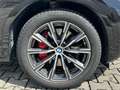 BMW X6 xDr.40d M SportPRO IconGlow Pano AHK Luftfdg. Mass Schwarz - thumbnail 5