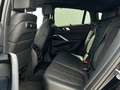 BMW X6 xDr.40d M SportPRO IconGlow Pano AHK Luftfdg. Mass Schwarz - thumbnail 12