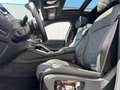BMW X6 xDr.40d M SportPRO IconGlow Pano AHK Luftfdg. Mass Schwarz - thumbnail 9