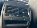 BMW X6 xDr.40d M SportPRO IconGlow Pano AHK Luftfdg. Mass Schwarz - thumbnail 13