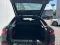 BMW X6 xDr.40d M SportPRO IconGlow Pano AHK Luftfdg. Mass Schwarz - thumbnail 14