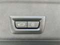 BMW X6 xDr.40d M SportPRO IconGlow Pano AHK Luftfdg. Mass Schwarz - thumbnail 15