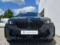 BMW X6 xDr.40d M SportPRO IconGlow Pano AHK Luftfdg. Mass Schwarz - thumbnail 2