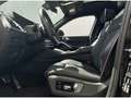 BMW X6 xDr.40d M SportPRO IconGlow Pano AHK Luftfdg. Mass Schwarz - thumbnail 8
