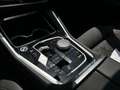 BMW X6 xDr.40d M SportPRO IconGlow Pano AHK Luftfdg. Mass Schwarz - thumbnail 11
