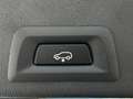 BMW X6 xDr.40d M SportPRO IconGlow Pano AHK Luftfdg. Mass Schwarz - thumbnail 16