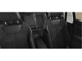 Audi Q3 35 TFSI AHK/LED/NAVI/KEYLESS/Kamera advanced Grau - thumbnail 8
