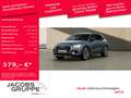 Audi Q3 35 TFSI AHK/LED/NAVI/KEYLESS/Kamera advanced Grau - thumbnail 1