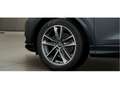 Audi Q3 35 TFSI AHK/LED/NAVI/KEYLESS/Kamera advanced Grau - thumbnail 5