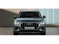 Audi Q3 35 TFSI AHK/LED/NAVI/KEYLESS/Kamera advanced Grau - thumbnail 4