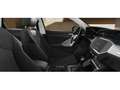 Audi Q3 35 TFSI AHK/LED/NAVI/KEYLESS/Kamera advanced Grau - thumbnail 7