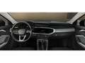 Audi Q3 35 TFSI AHK/LED/NAVI/KEYLESS/Kamera advanced Grau - thumbnail 6