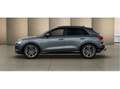 Audi Q3 35 TFSI AHK/LED/NAVI/KEYLESS/Kamera advanced Grau - thumbnail 3