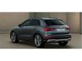 Audi Q3 35 TFSI AHK/LED/NAVI/KEYLESS/Kamera advanced Grau - thumbnail 2