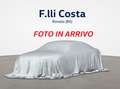 Volkswagen T-Roc T-Roc 1.5 TSI 150CV R-Line dsg Beige - thumbnail 1