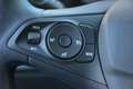 Opel Corsa 1.2 75CV NAVI+FARI LED+CRUISE+RCAM+CERCHI+PDC Bleu - thumbnail 23