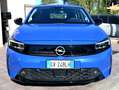 Opel Corsa 1.2 75CV NAVI+FARI LED+CRUISE+RCAM+CERCHI+PDC Bleu - thumbnail 14