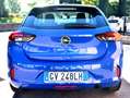 Opel Corsa 1.2 75CV NAVI+FARI LED+CRUISE+RCAM+CERCHI+PDC Bleu - thumbnail 15