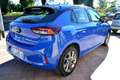 Opel Corsa 1.2 75CV NAVI+FARI LED+CRUISE+RCAM+CERCHI+PDC Bleu - thumbnail 5