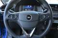 Opel Corsa 1.2 75CV NAVI+FARI LED+CRUISE+RCAM+CERCHI+PDC Bleu - thumbnail 22