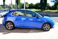 Opel Corsa 1.2 75CV NAVI+FARI LED+CRUISE+RCAM+CERCHI+PDC Bleu - thumbnail 13