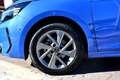 Opel Corsa 1.2 75CV NAVI+FARI LED+CRUISE+RCAM+CERCHI+PDC Bleu - thumbnail 18