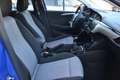 Opel Corsa 1.2 75CV NAVI+FARI LED+CRUISE+RCAM+CERCHI+PDC Bleu - thumbnail 37