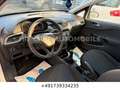 Opel Corsa E Selection Weiß - thumbnail 7
